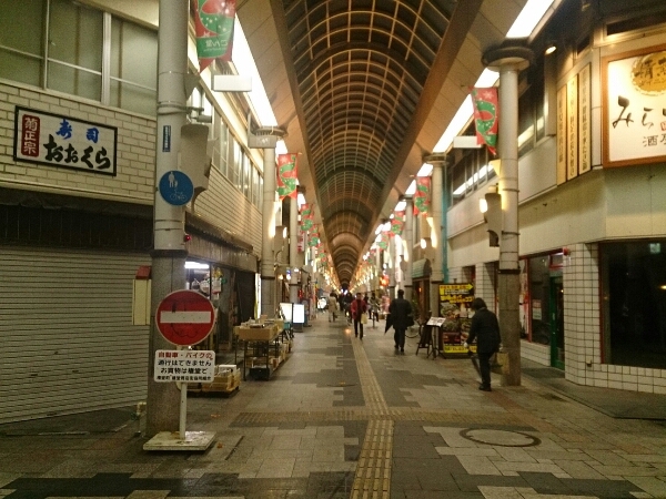 f0341905_7322519.jpg