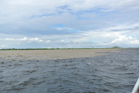 c0242406_12375615.jpg