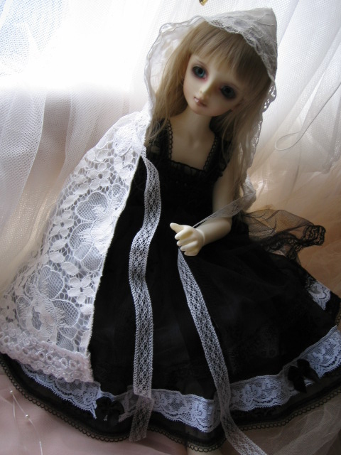d0101907_1023133.jpg