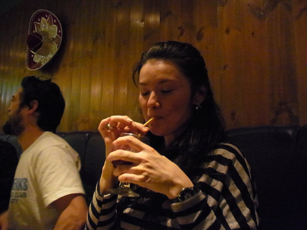 e0203009_2318149.jpg