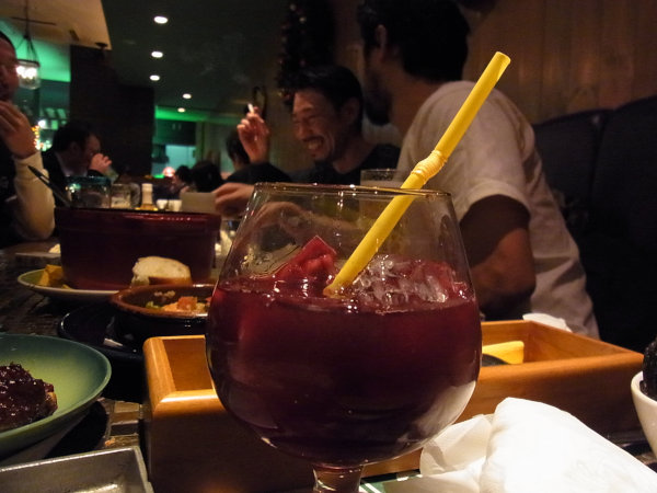 e0203009_2351746.jpg