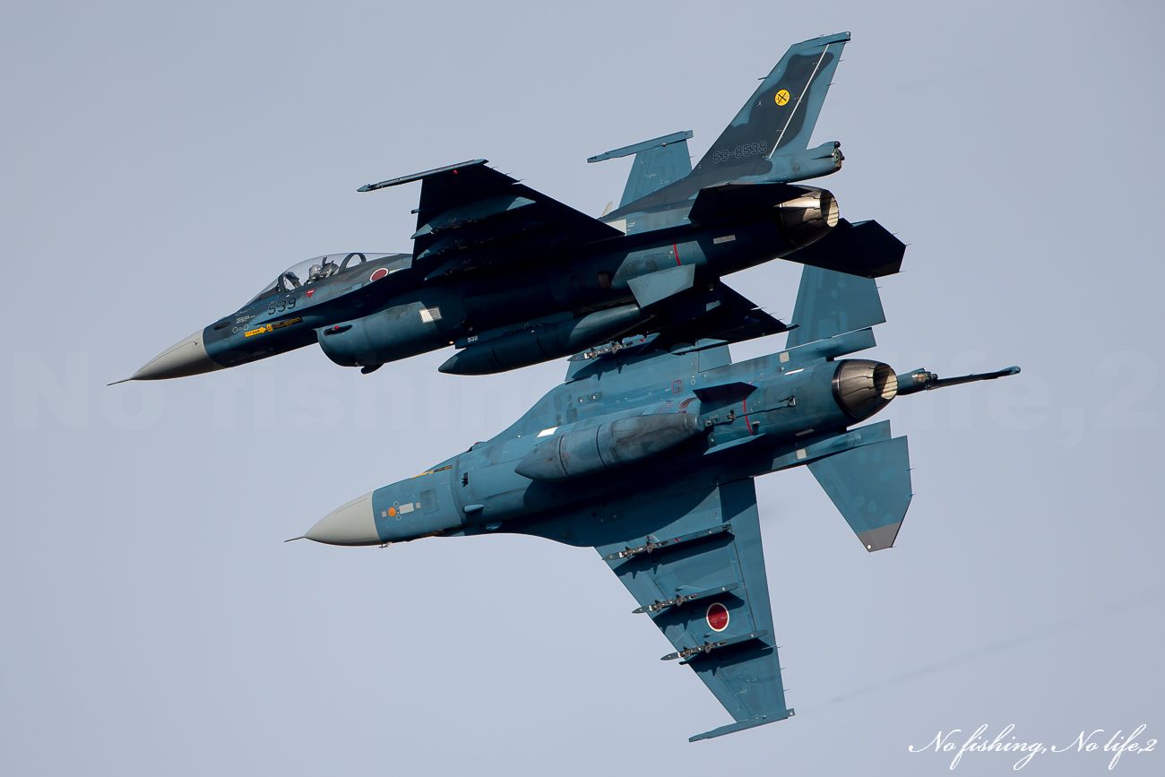 2014　築城基地　航空祭1！_e0312111_21571984.jpg