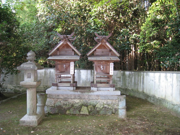 d0287413_11105150.jpg