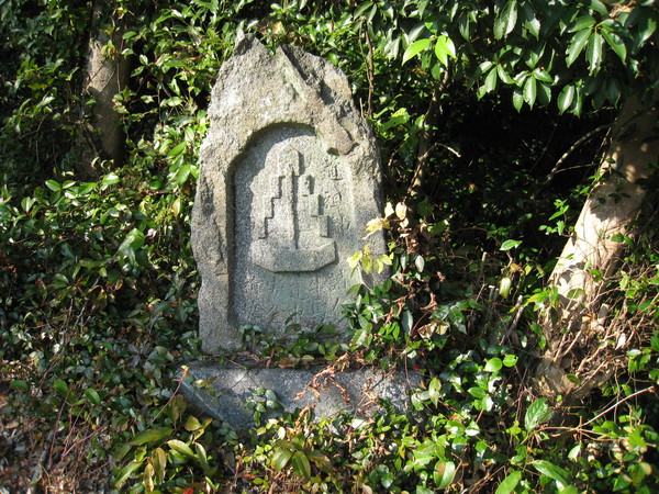 d0287413_1171844.jpg
