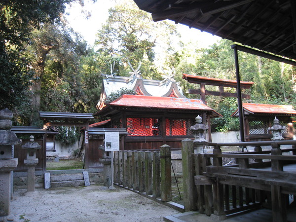 d0287413_1191192.jpg