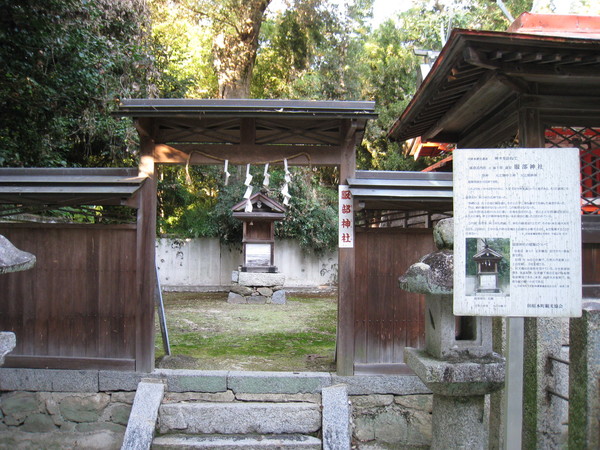 d0287413_1194653.jpg
