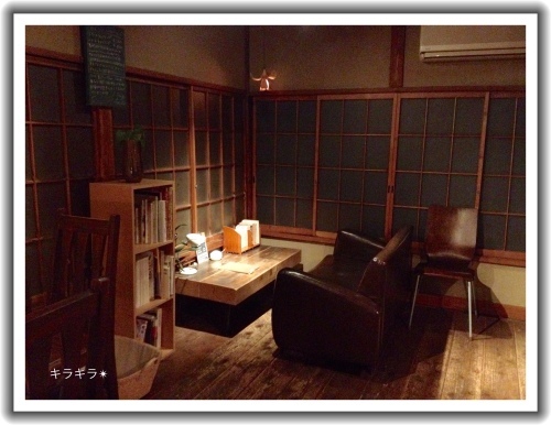 CAFE KICHIさん♪_f0354014_21353197.jpg