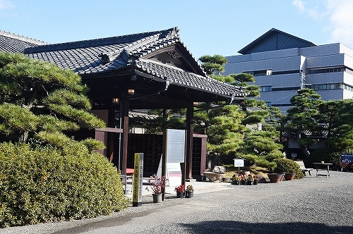 c0168815_23314279.jpg