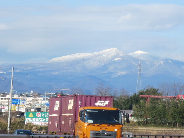f0248616_10583.jpg
