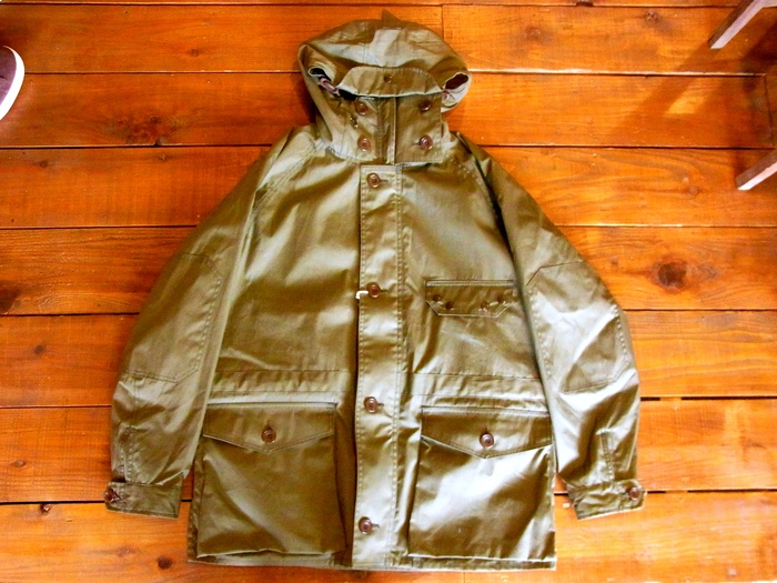 12/10 本日の入荷_d0179518_1355631.jpg