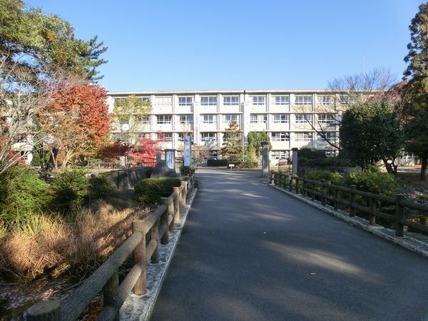 第56回 平成26年度緑園祭&スタンプラリー2期_d0237121_12463131.jpg