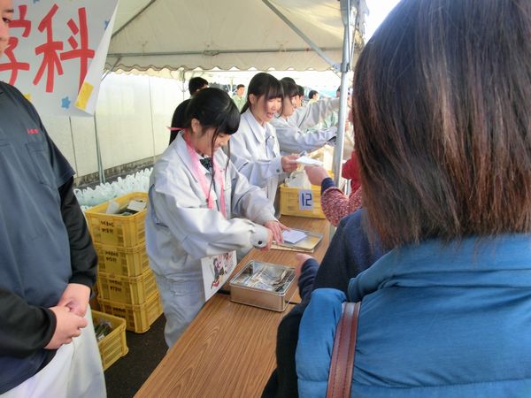 第56回 平成26年度緑園祭&スタンプラリー2期_d0237121_1249724.jpg