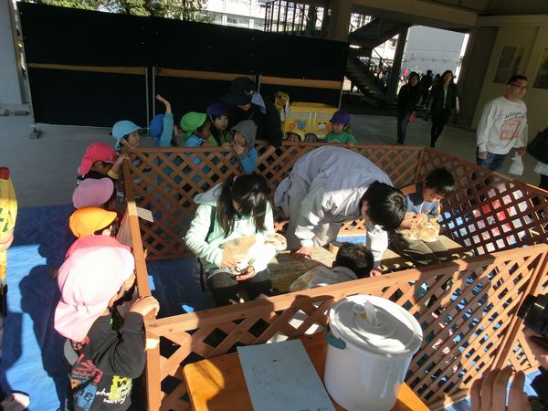 第56回 平成26年度緑園祭&スタンプラリー2期_d0237121_12533253.jpg
