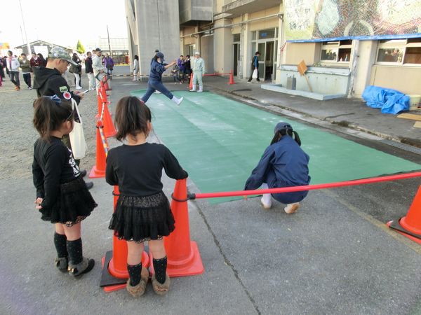 第56回 平成26年度緑園祭&スタンプラリー2期_d0237121_12581323.jpg