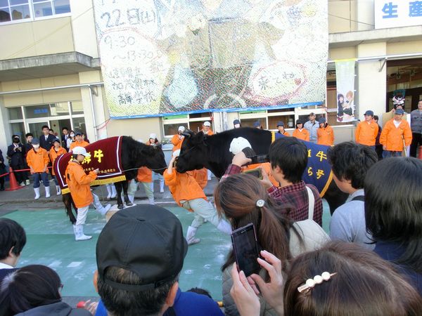 第56回 平成26年度緑園祭&スタンプラリー2期_d0237121_1259398.jpg