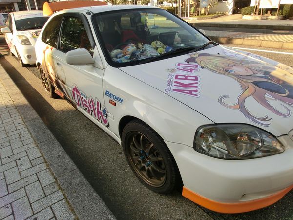 第56回 平成26年度緑園祭&スタンプラリー2期_d0237121_1311570.jpg