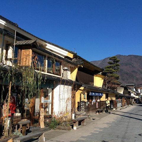 a0123724_23210506.jpeg
