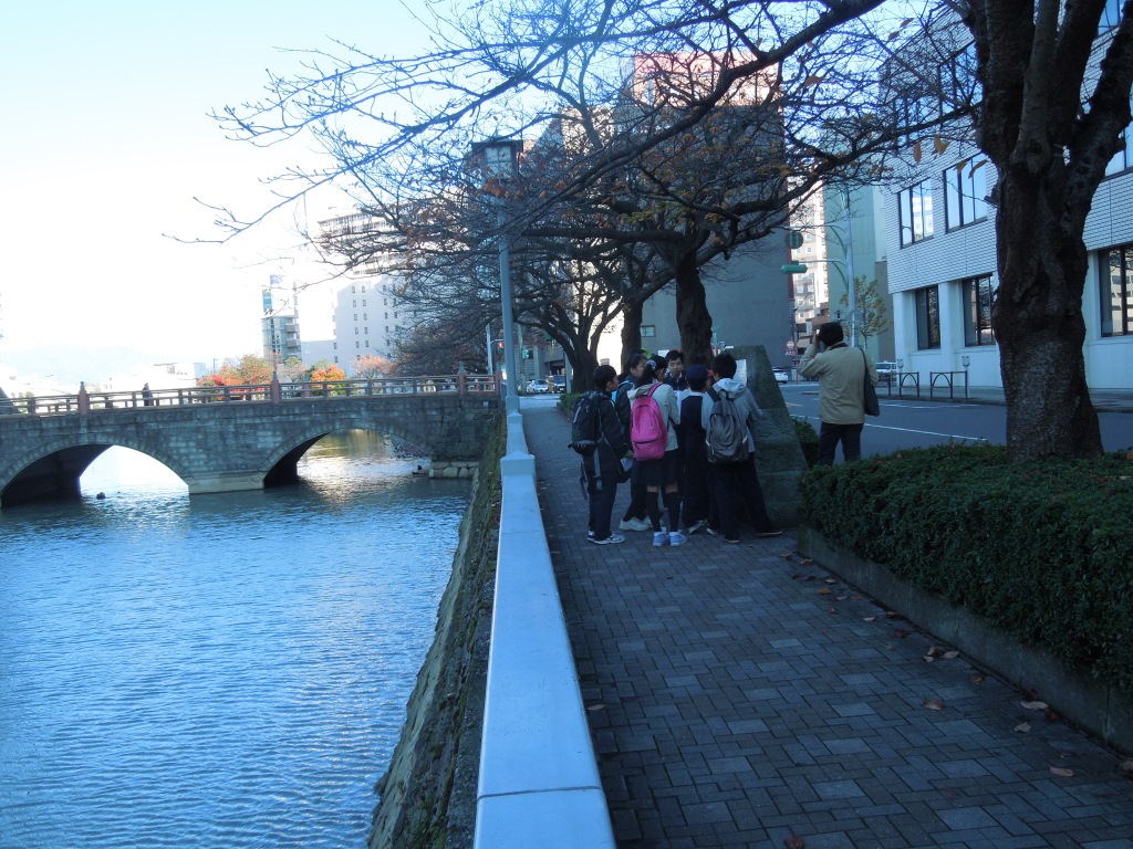 d0314924_15514352.jpg