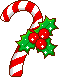 f0014724_20264334.gif