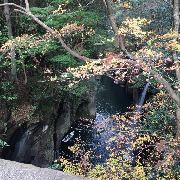 九州グリーン・ツーリズムシンポジウム 2014 in宮崎 _e0061225_16130689.jpg