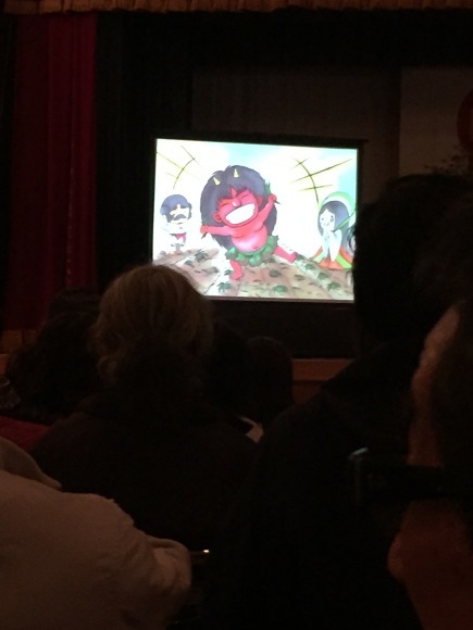 九州グリーン・ツーリズムシンポジウム 2014 in宮崎 _e0061225_16180009.jpg