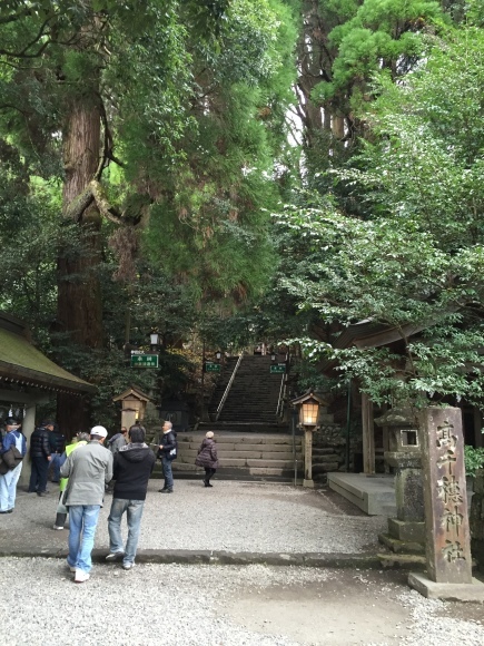 九州グリーン・ツーリズムシンポジウム 2014 in宮崎 _e0061225_16225219.jpg