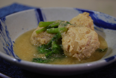 かぶのみそバター煮_c0124528_2227855.png