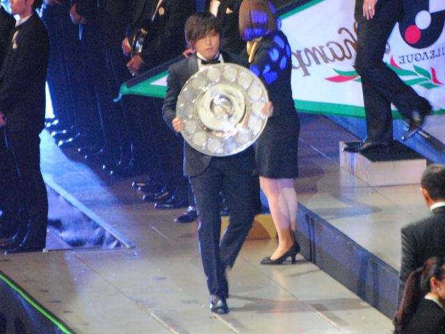 2014 J.LEAGUE AWARDS_b0000829_1110264.jpg