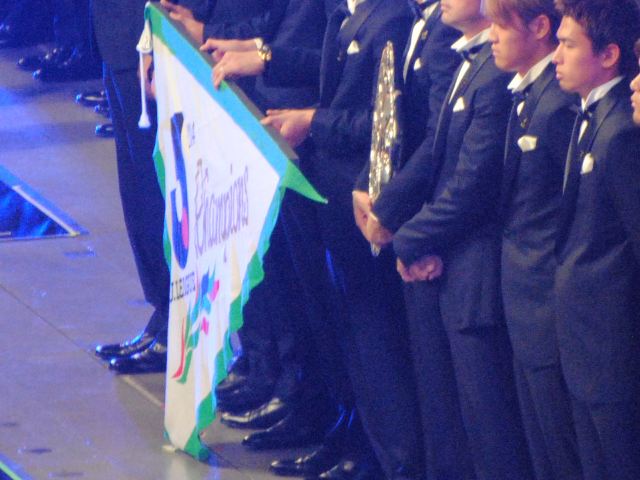 2014 J.LEAGUE AWARDS_b0000829_11103718.jpg