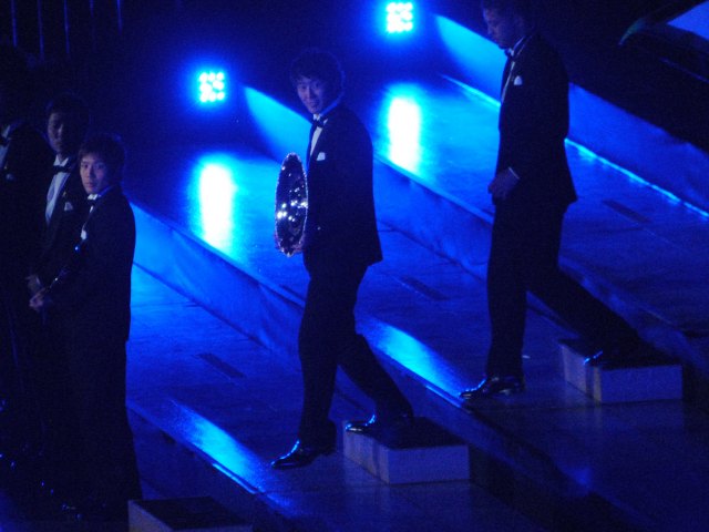2014 J.LEAGUE AWARDS_b0000829_1161647.jpg