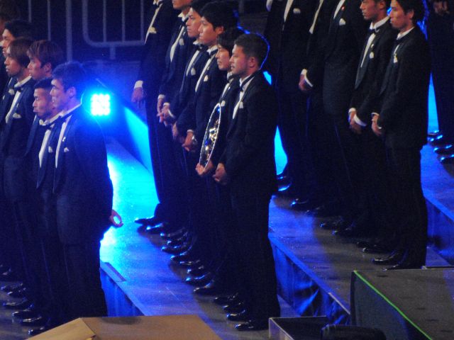 2014 J.LEAGUE AWARDS_b0000829_1163242.jpg