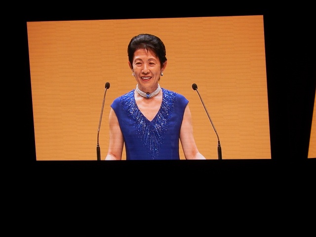 2014 J.LEAGUE AWARDS_b0000829_1165630.jpg