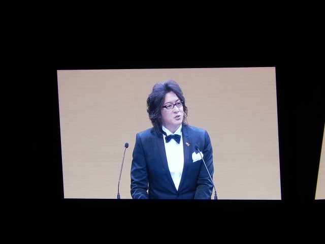 2014 J.LEAGUE AWARDS_b0000829_1173148.jpg
