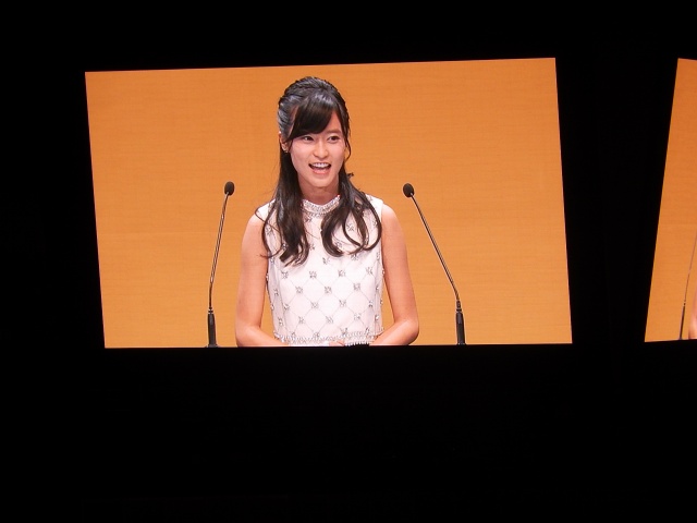 2014 J.LEAGUE AWARDS_b0000829_1174599.jpg