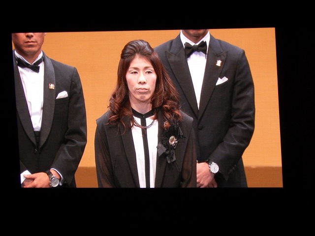 2014 J.LEAGUE AWARDS_b0000829_1181534.jpg