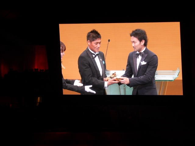 2014 J.LEAGUE AWARDS_b0000829_118194.jpg
