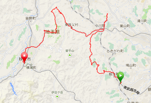 d0211129_11574878.png
