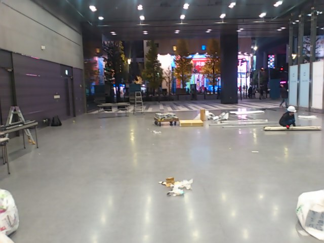 富士見ファンタジア大感謝祭2014!_a0116230_2350914.jpg
