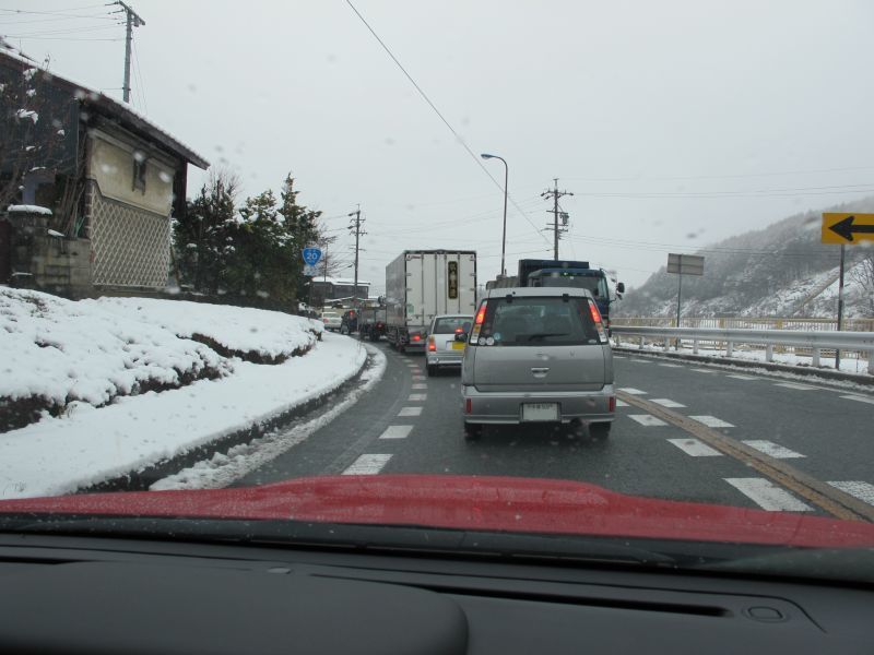 スバルLEVORGのアイサイトを徹底的に試す_f0076731_18401114.jpg
