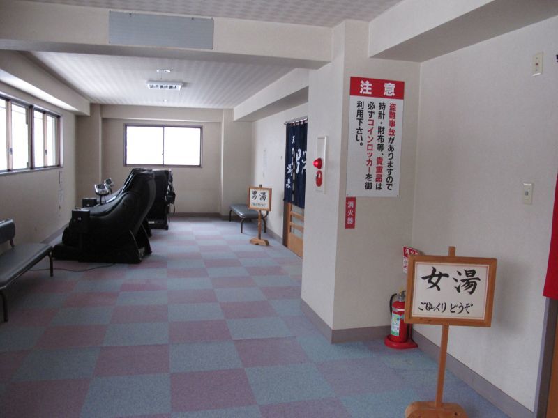 スバルLEVORGのアイサイトを徹底的に試す_f0076731_19122820.jpg