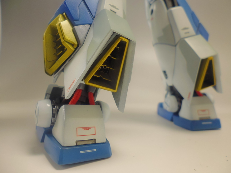 エントリーNo：昭和17　ますおさん　作品　「RX-78　NT-1　ALEX」_b0303235_11452062.jpg