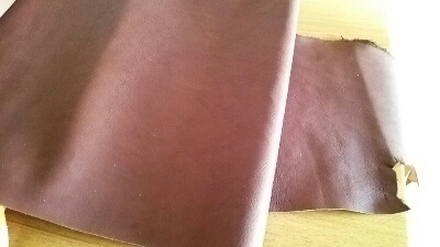 c0267235_2252821.jpg