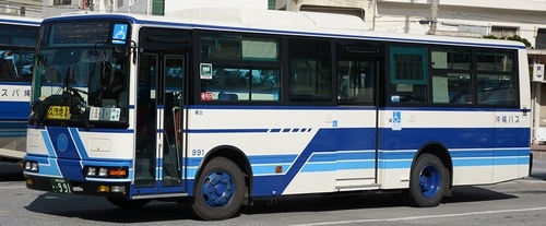 e0030537_23194361.jpg