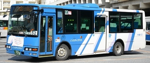 e0030537_23404876.jpg