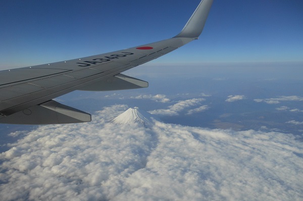 f0042737_8384662.jpg