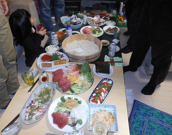 f0042737_931580.jpg