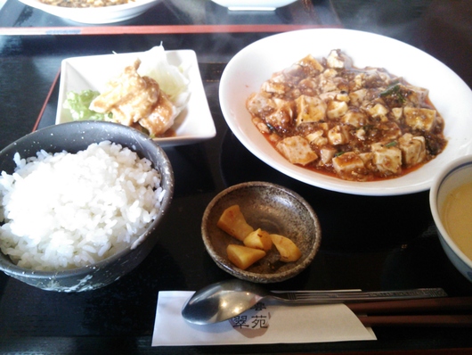 d0191640_0464359.jpg