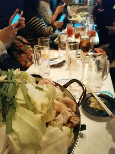 2014年最後の「東京ブロガーミートアップ」はカジュアルな飲み会で良い感じ_c0060143_2344555.jpg