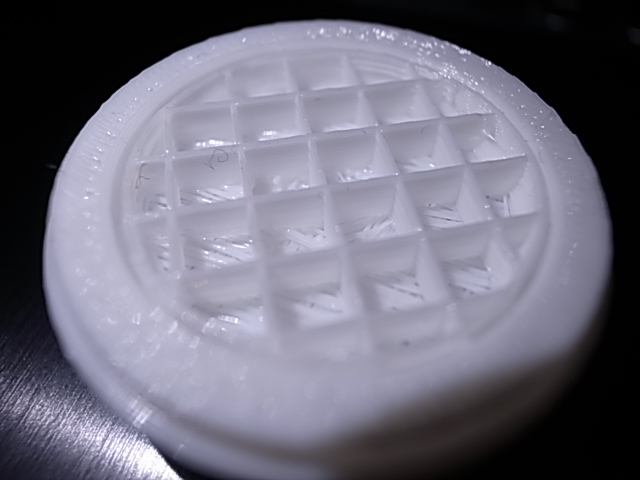 家庭用3Dプリンタでも、こんな風でも印刷できる_d0067943_20444898.jpg
