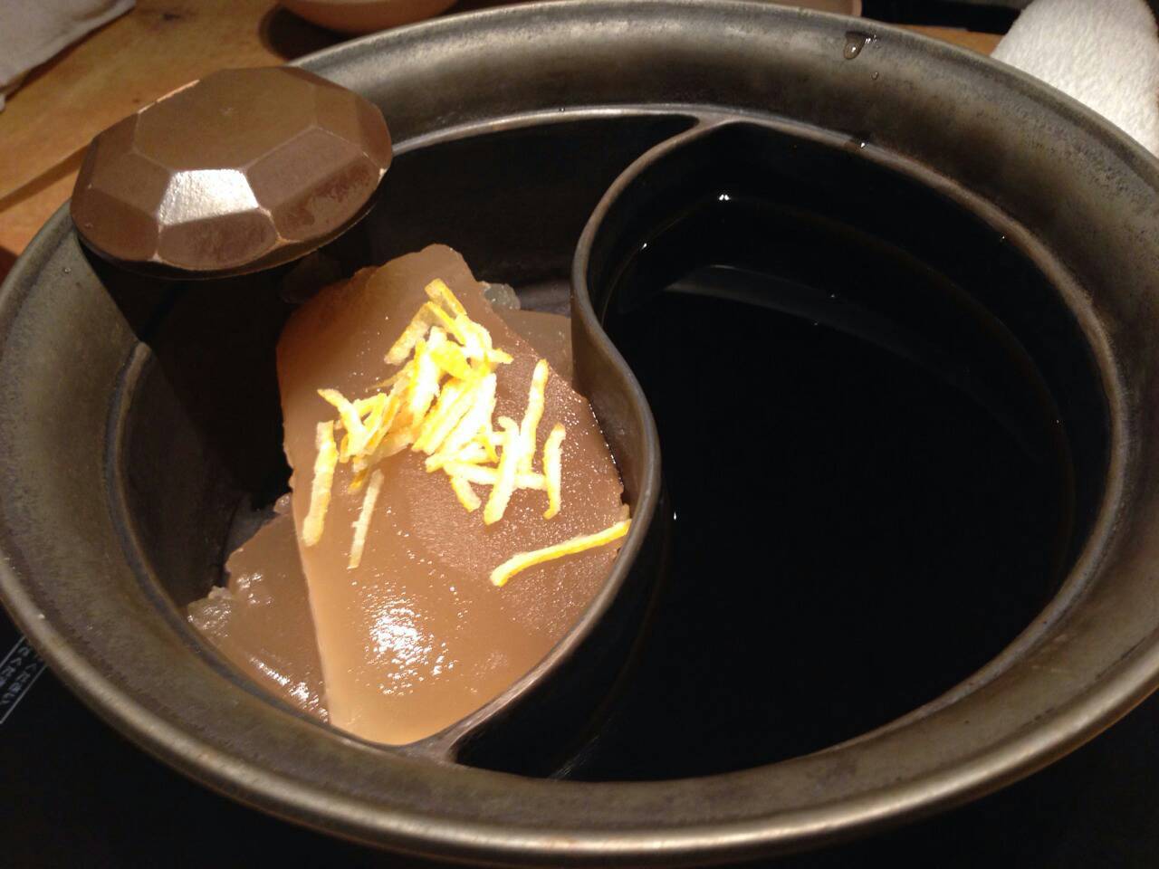しゃぶしゃぶ 温野菜 札幌市 中央区 貧乏なりに食べ歩く しゃぶしゃぶ 温野菜 札幌市 中央区 貧乏なりに食べ歩く